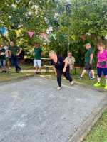 /album/oberbreidenbach-2024/leider-wieder-verloren-13-jpg/